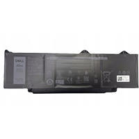 Genuine Dell Battery  NKXK7 Latitude 5440