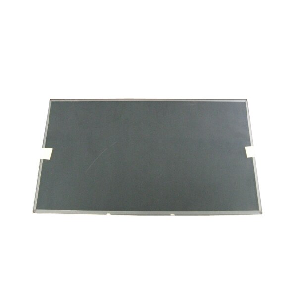 Genuine Dell Replacement Screen  NPFT8 Inspiron N5030