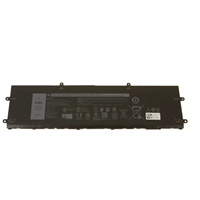 Genuine Dell Battery  NR6MH Inspiron 16 7620 2-in-1