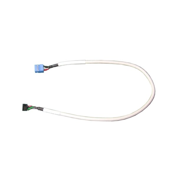 Dell Inspiron 535 CABLE - NT424