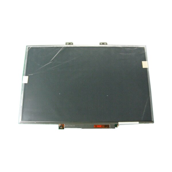Genuine Dell Replacement Screen  NU763 XPS M1530