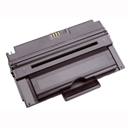 Dell 2335dn Laser Printer INK TONER - NX993