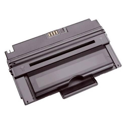 Dell 2335dn Laser Printer INK TONER - NX994