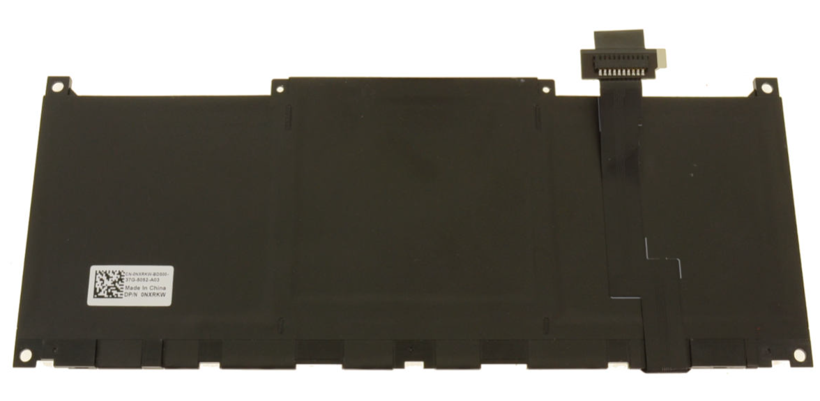 Dell XPS 13 9345 BATTERY - NXRKW