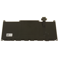 Genuine Dell Battery  NXRKW XPS 13 9345