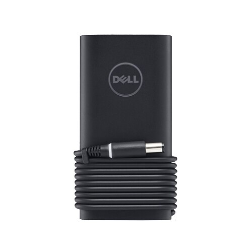 Dell Charger/Adapter - NXVM1 for Chromebook Laptops