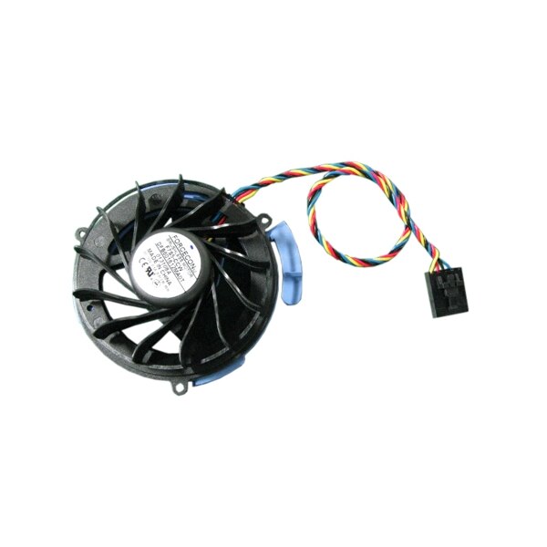 Dell Optiplex 740 DT COOLING - NY290