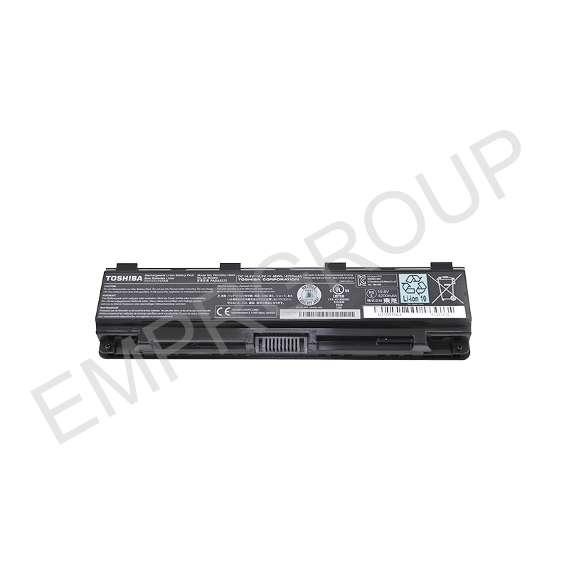 Dynabook  battery P000573310