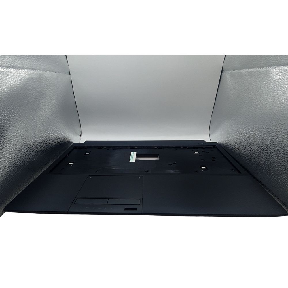 P000588280 - Original Dynabook COVER 10KEY T PAD ASSY