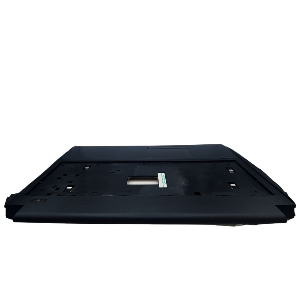P000588280 - Original Dynabook COVER 10KEY T PAD ASSY