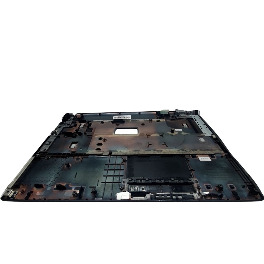 P000588280 - Original Dynabook COVER 10KEY T PAD ASSY