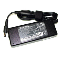 Dynabook 65W charger P000602950