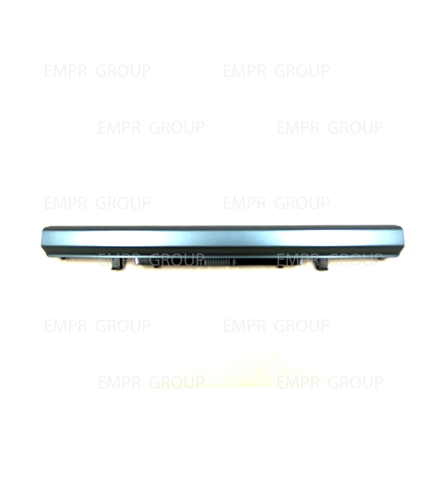 Dynabook  battery P000614000