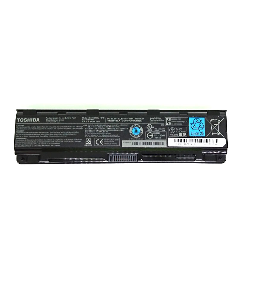 Dynabook battery P000614020