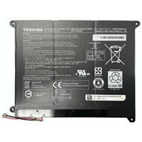 Dynabook battery P000661280