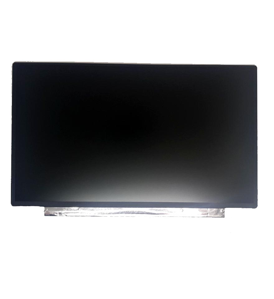 Dynabook replacement screen P000664300
