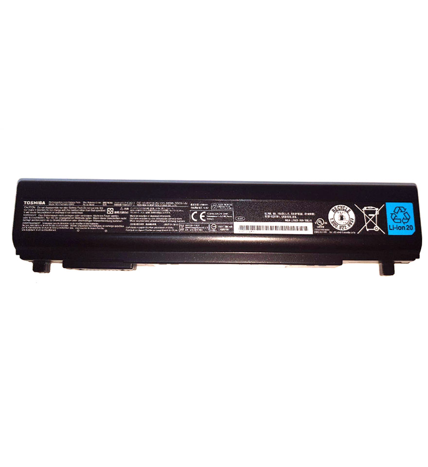 Dynabook  battery P000697310