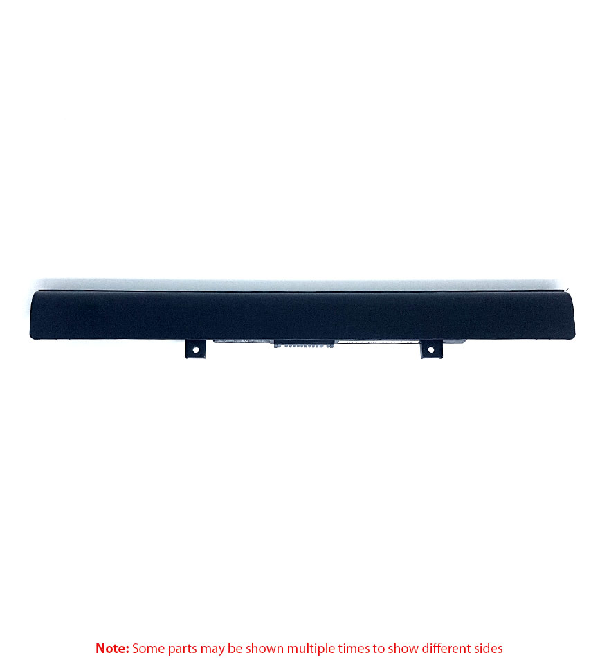 Dynabook  battery P000697480