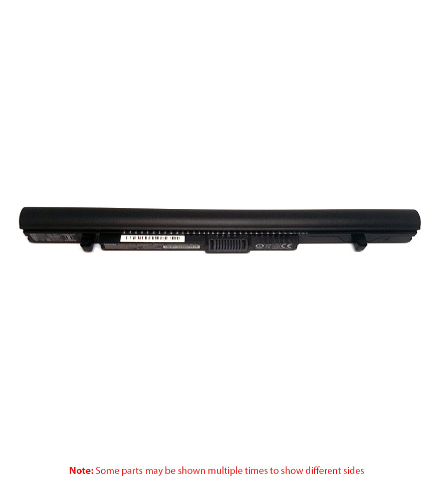 Dynabook  battery P000697540