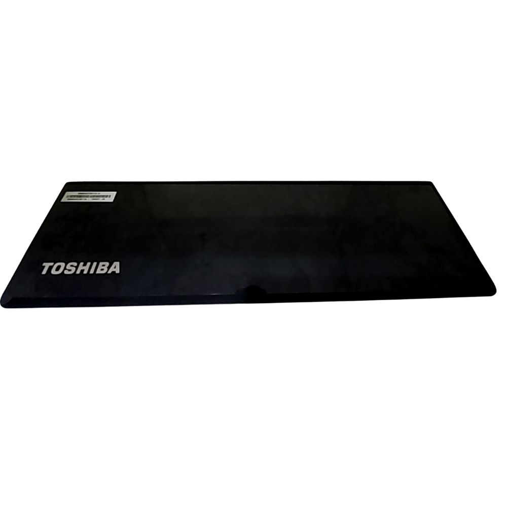 P000769380 - Original Dynabook KICKSTAND ASSY