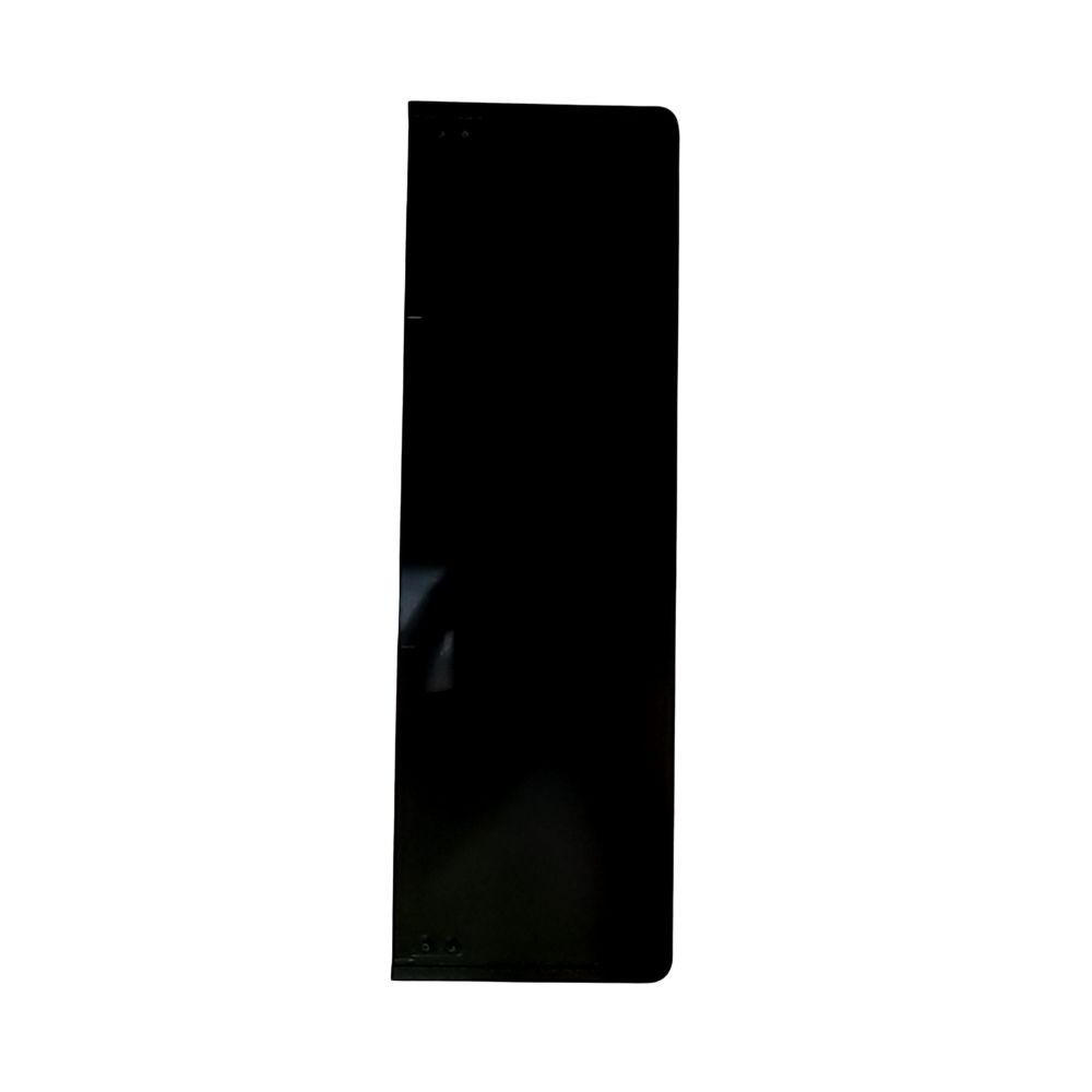 P000769380 - Original Dynabook KICKSTAND ASSY