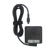 Genuine Dynabook Charger  P000769910 WT Series WT30-E