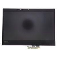 Genuine Laptop LCD Screens & Panels in Australia - EMPR