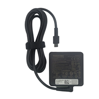 Dynabook 45W charger P000787700