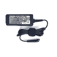 Dynabook 45W charger P000790910