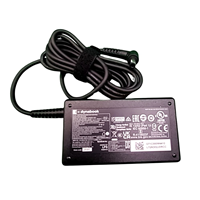 Genuine Dynabook Charger  P000834070 X Series X30L-G