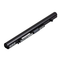 Dynabook battery P000835440