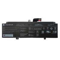 Dynabook battery P000845930