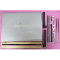 HP EliteBook 840 G11 (14 inch) (A5QV2UC)  P00216-001-HPI