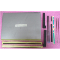 HP ZBook Firefly 14 inch G11 (A4GN2UP)  P00217-001-HPI