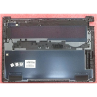 HP EliteBook Ultra G1q8 14 inch Notebook AI PC (A8VG1AV) - B13U3UT Bottom Cover P00223-001-HPI