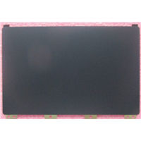 HP EliteBook Ultra G1q8 14 inch Notebook AI PC (A8VG1AV) - B13U3UT Touch Pad P00224-001-HPI