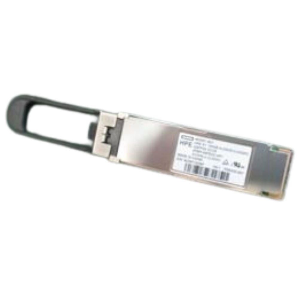 HPE P00430-001