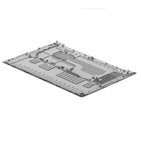 EliteBook 865 G11 (A4MD1PA) Bottom Cover P00441-001-HPI