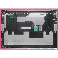 EliteBook 865 G11 (A9QX7US) Bottom Cover P00442-001-HPI