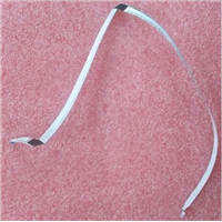 HP ZBook Power 16 inch G11 (A71DTPT) Cable P01202-001-HPI