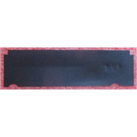 HP ZBook Power 16 inch G11 A (AY4Q7UC)  P01203-001-HPI