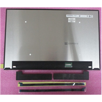 HP ZBook Fury 16 G11 (A2QG9UA) Display P01342-001-HPI
