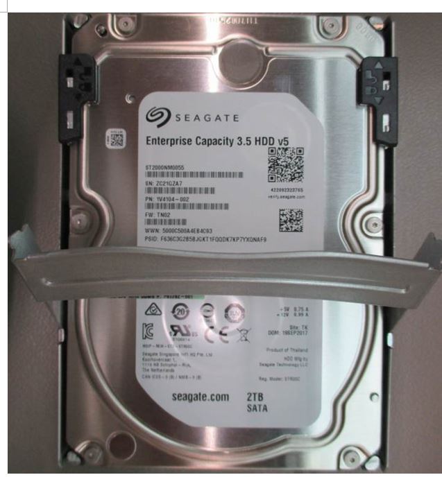 HPE P01792-001