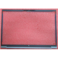 HP ZBook Power 16 inch G11 A (BD1J1UC)  P02303-001-HPI