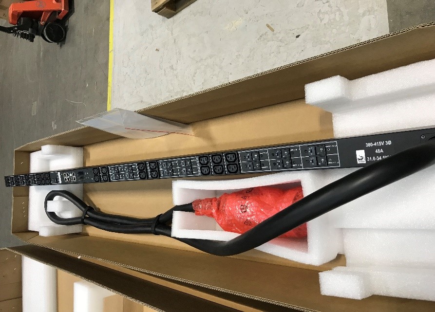 HPE P02774-001