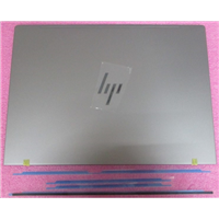 HP ZBook Power 16 inch G11 A (BD1J1UC)  P03070-001-HPI