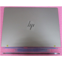 HP ZBook Power 16 inch G11 A (AY4Q7UC)  P03071-001-HPI