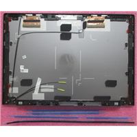 HP ZBook Power 16 inch G11 A (5G3V3ES)  P03073-001-HPI