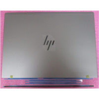 HP ZBook Power 16 inch G11 (AS5X1UC) Bottom Cover P03077-001-HPI