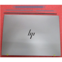 HP ZBook Power 16 inch G11 (AQ5M3UC)  P03081-001-HPI